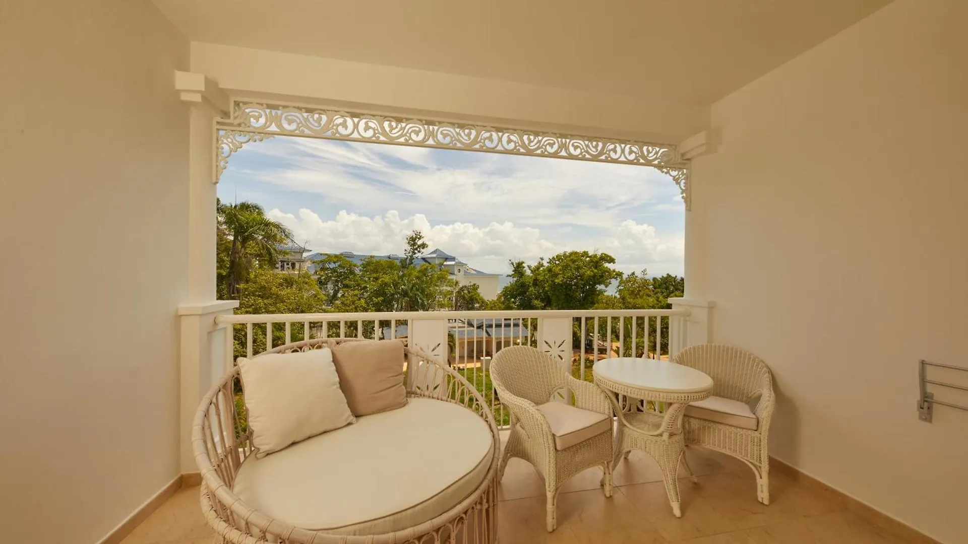 Cayo Levantado Resort (Adults Only) Samana 5*,