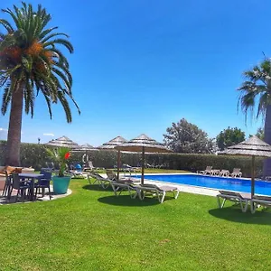 Solar Dos Vilarinhos - By Bedzy Portugal