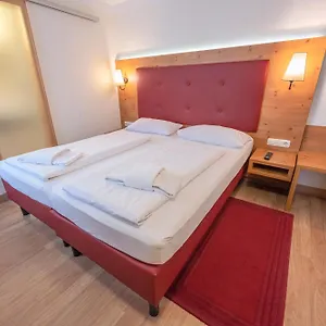 Hotel Eder München