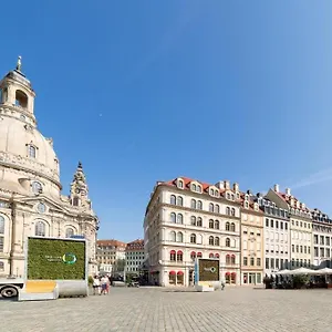 zkontrolujte dostupnost