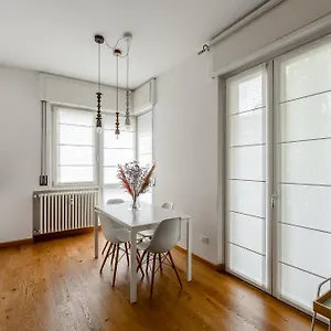 Apartamento Favola House Isola Italia