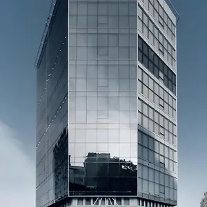 The Elysium Taksim Hotel Istanbul